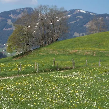 Schwab * Sonthofen