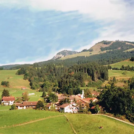 Schwab * Sonthofen