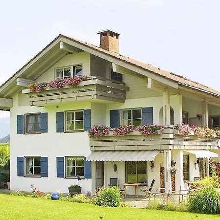 Schwab Sonthofen
